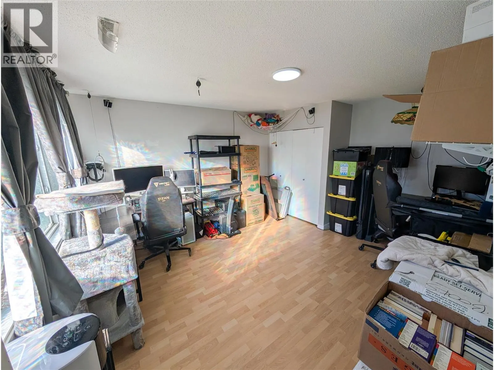 800 Valhalla Drive Unit# 86