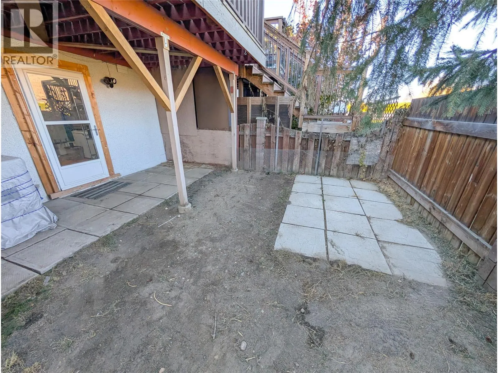 800 Valhalla Drive Unit# 86