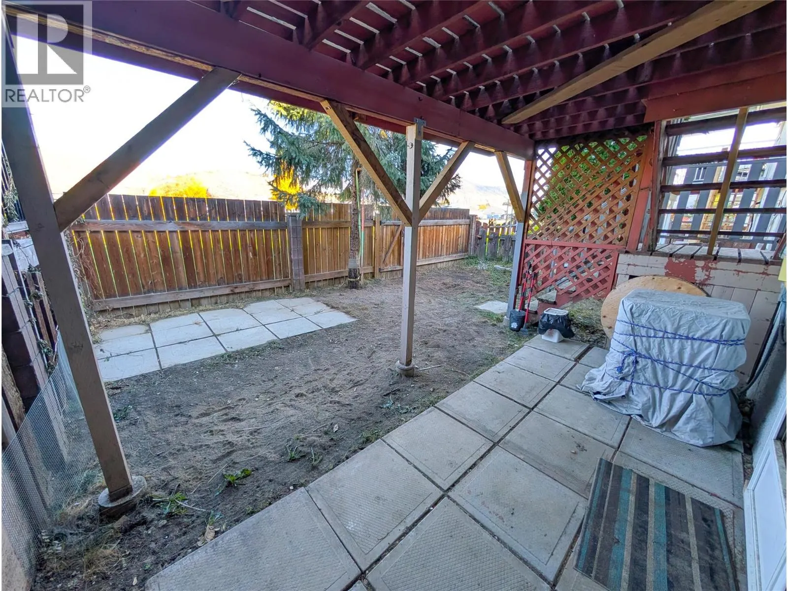 800 Valhalla Drive Unit# 86