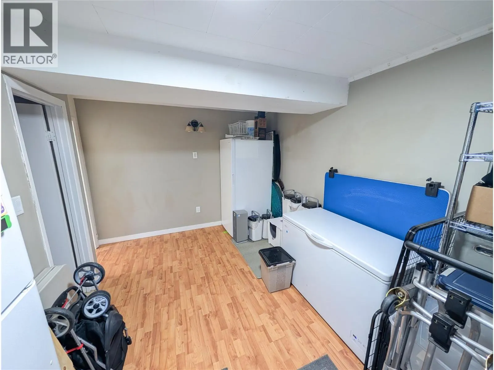 800 Valhalla Drive Unit# 86