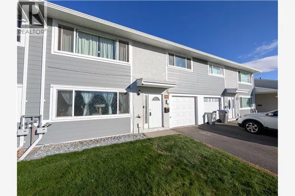 800 Valhalla Drive Unit# 86