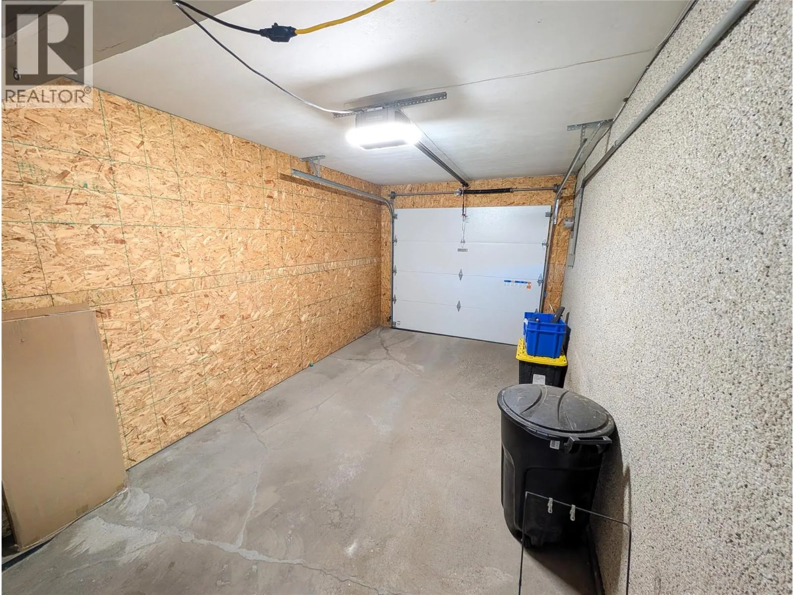 800 Valhalla Drive Unit# 86