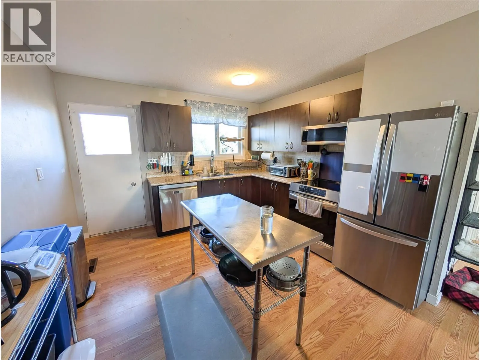 800 Valhalla Drive Unit# 86