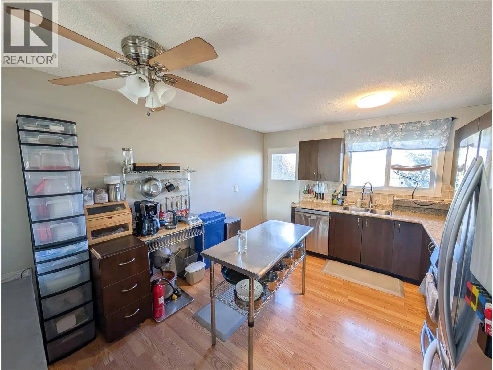 800 Valhalla Drive Unit# 86