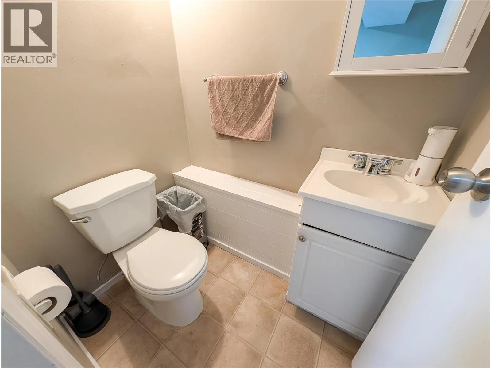 800 Valhalla Drive Unit# 86