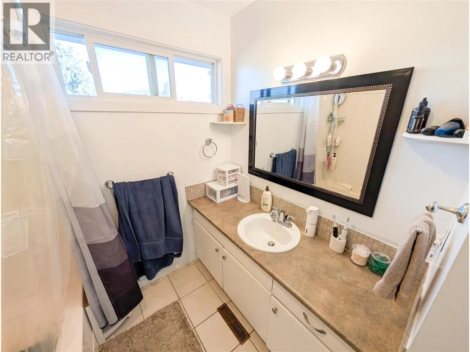 800 Valhalla Drive Unit# 86