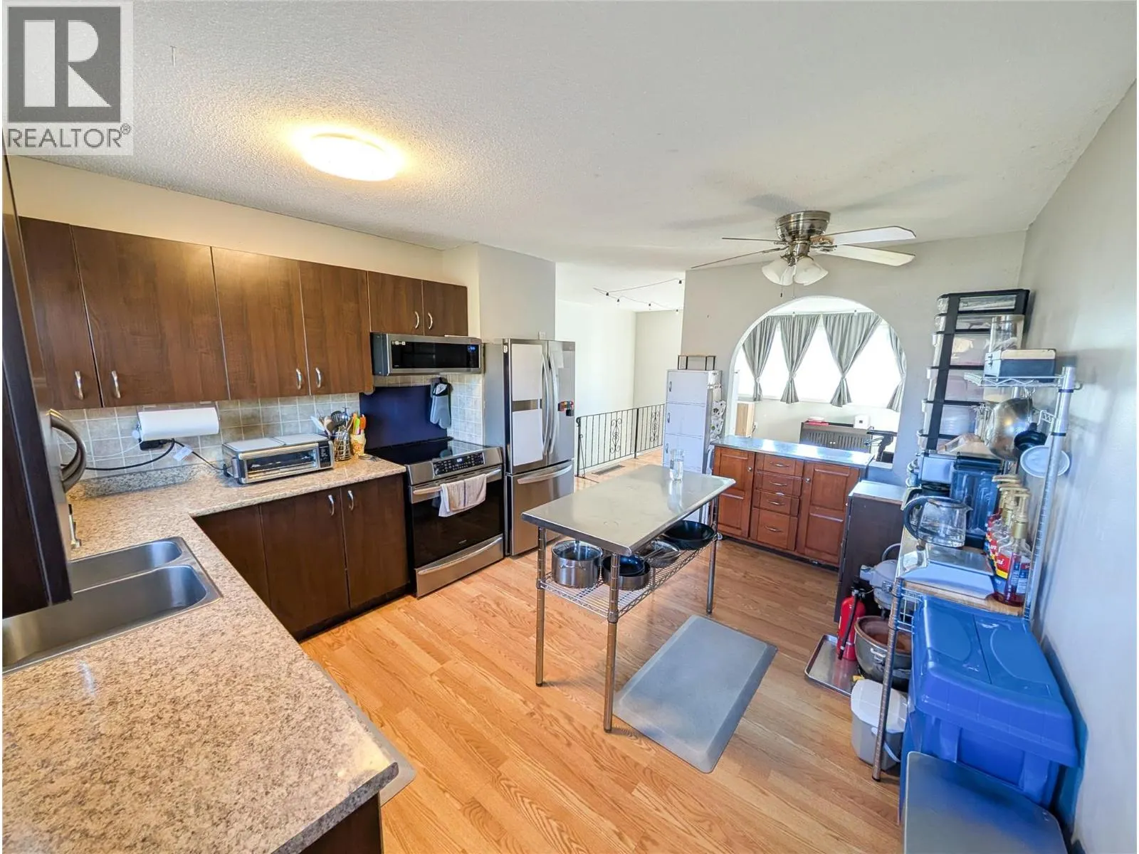 800 Valhalla Drive Unit# 86