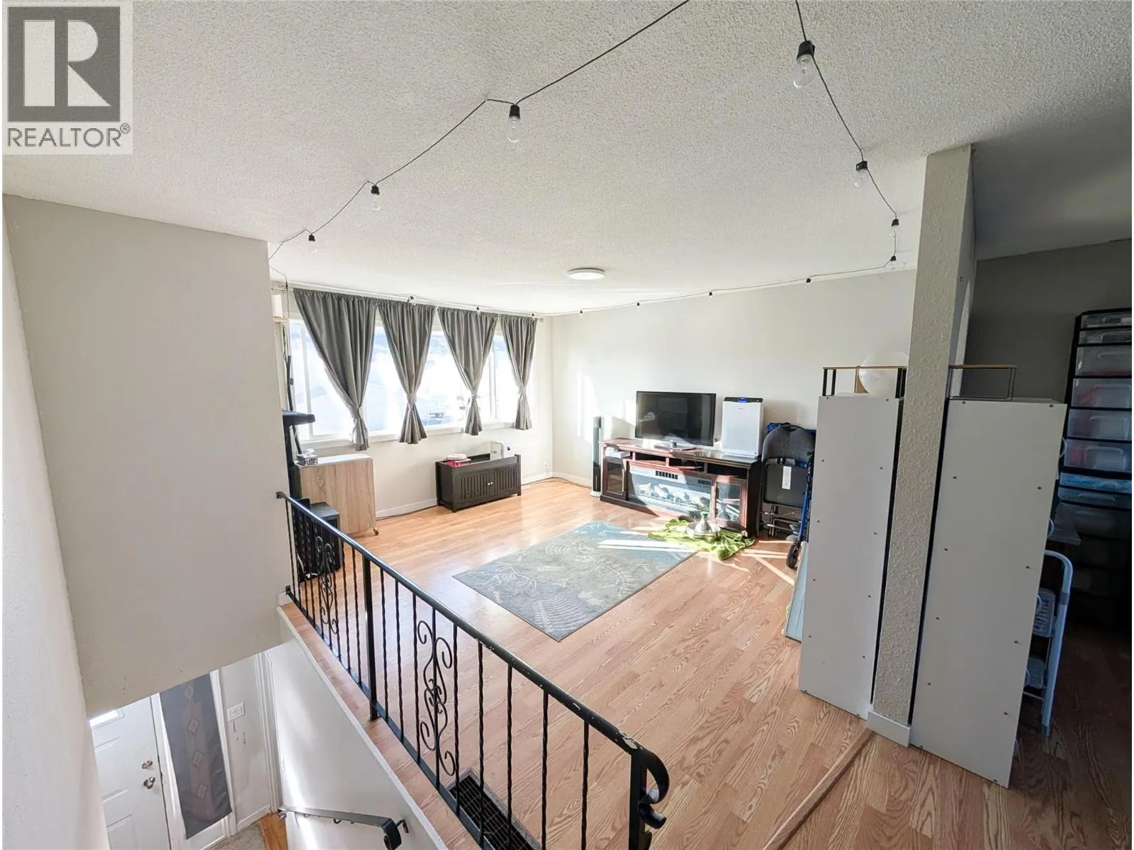 800 Valhalla Drive Unit# 86