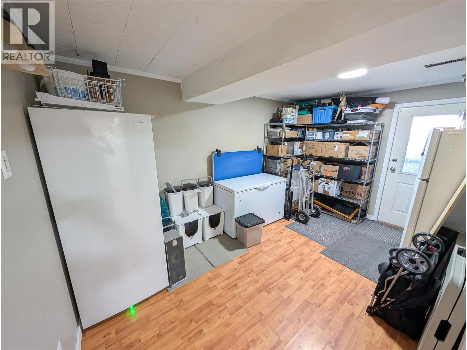 800 Valhalla Drive Unit# 86