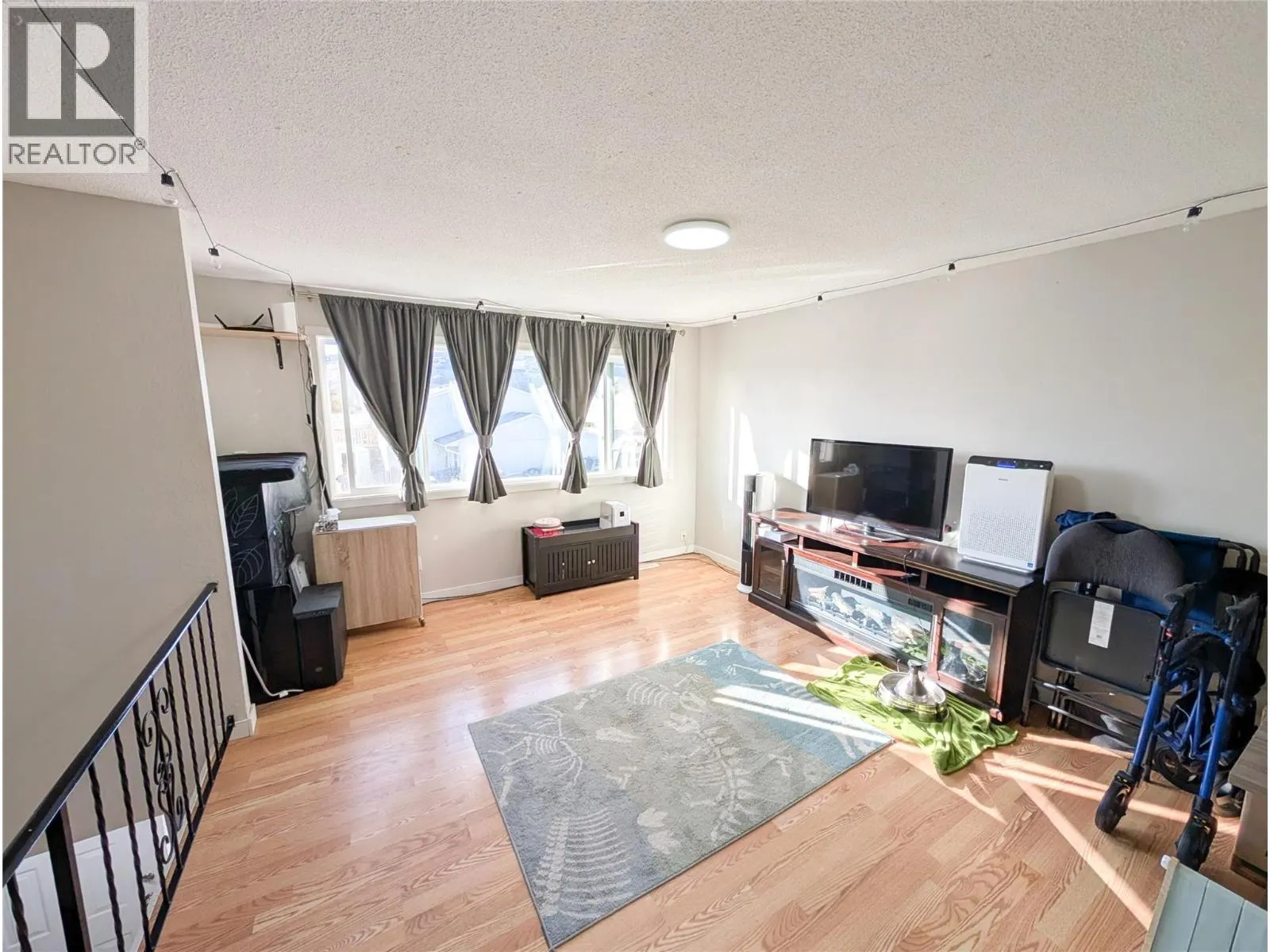 800 Valhalla Drive Unit# 86