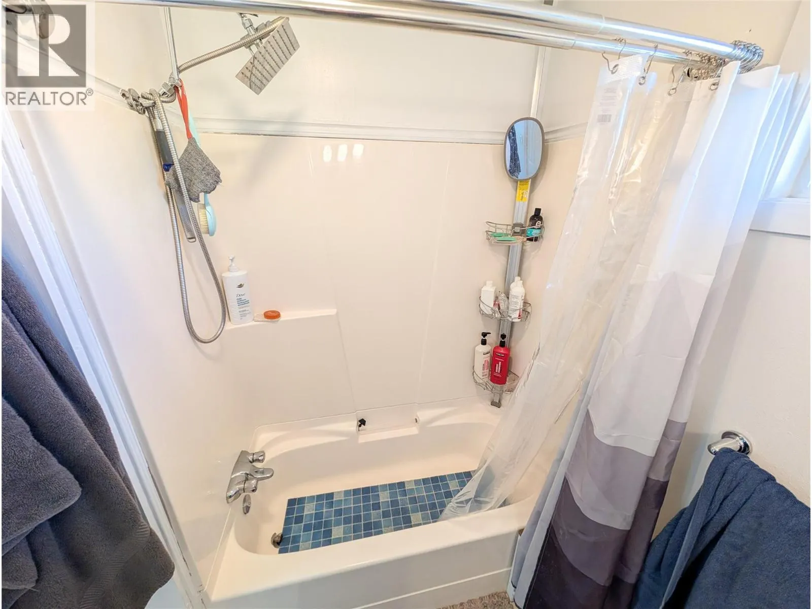 800 Valhalla Drive Unit# 86