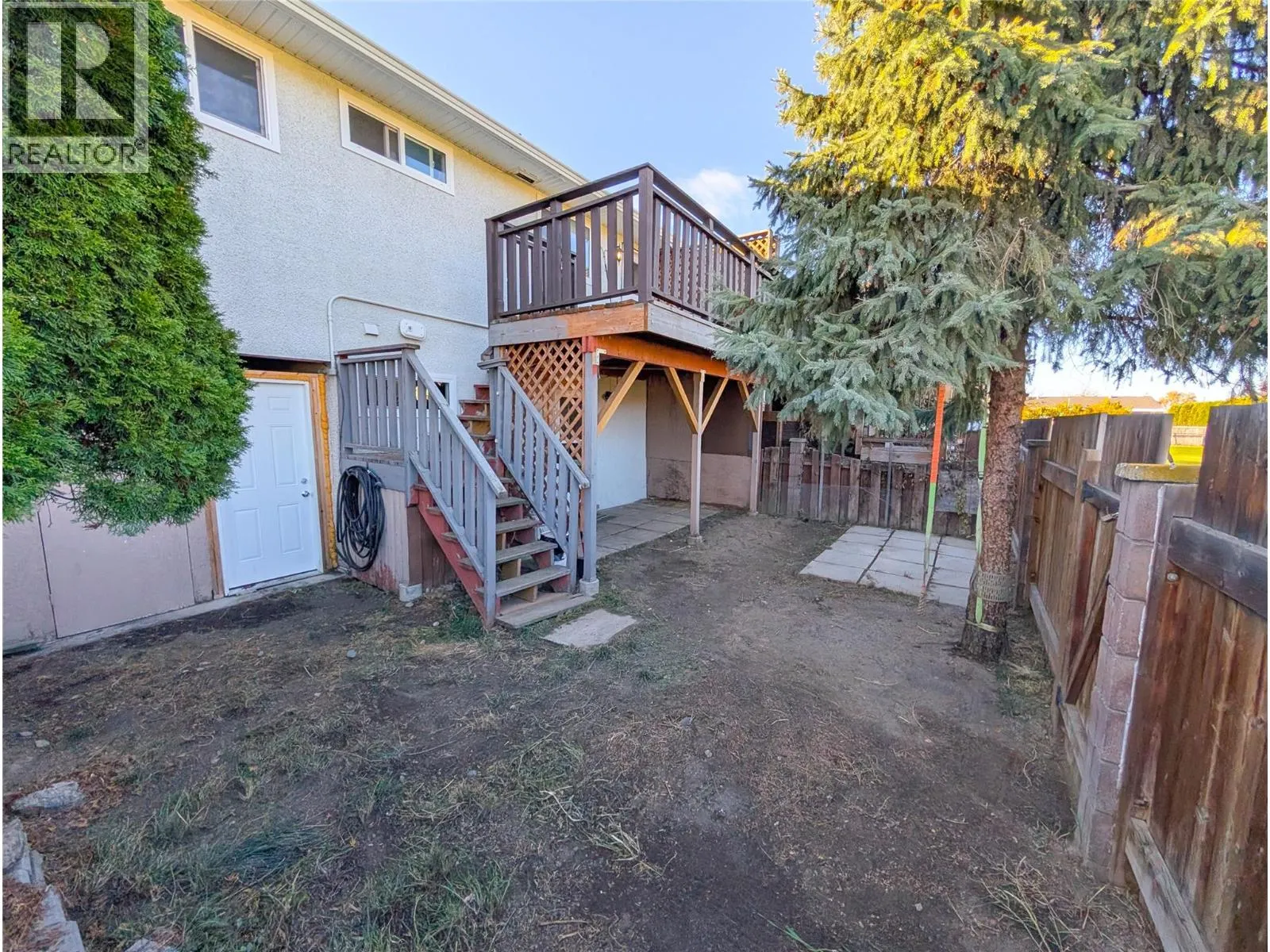 800 Valhalla Drive Unit# 86