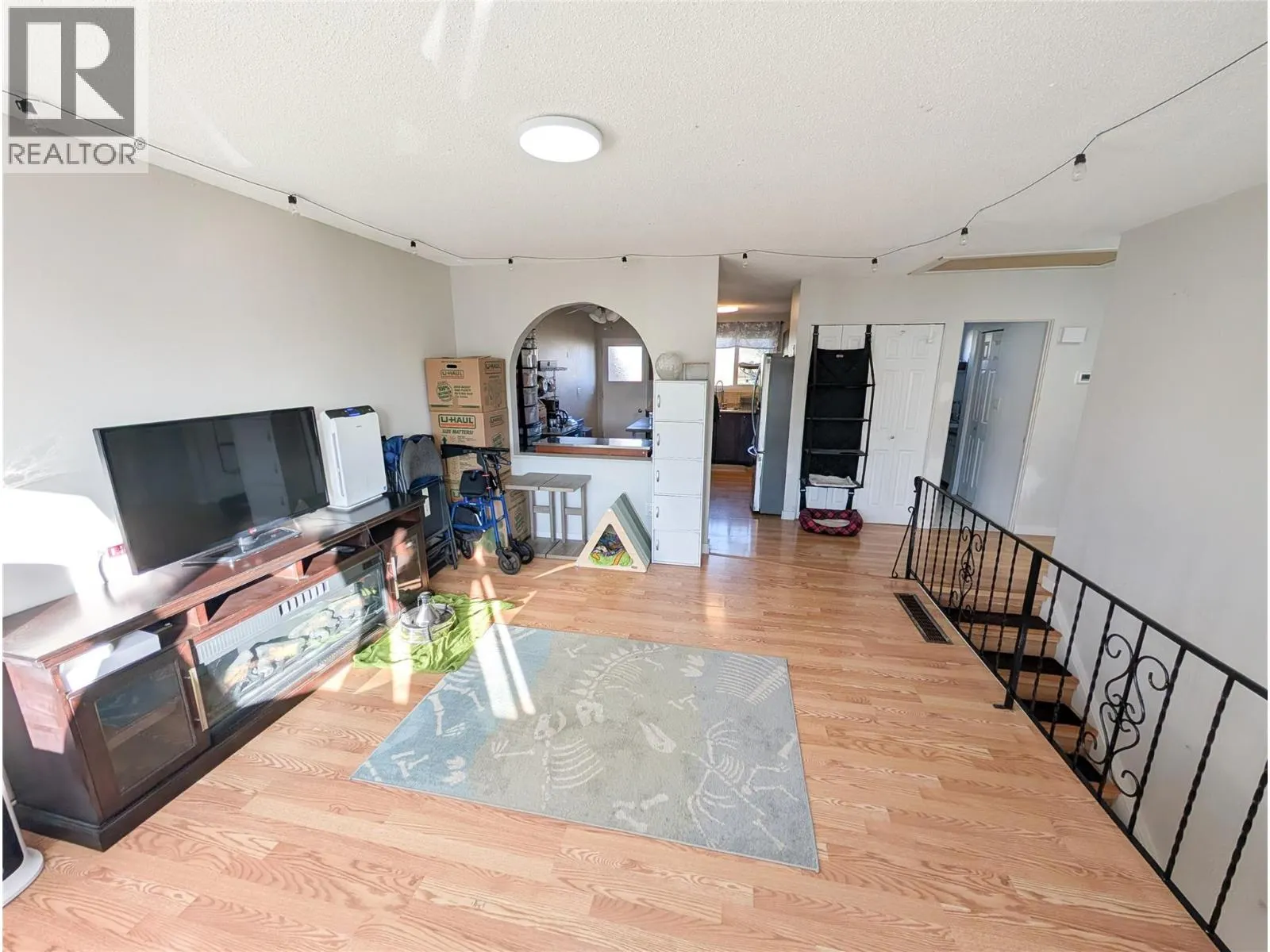 800 Valhalla Drive Unit# 86