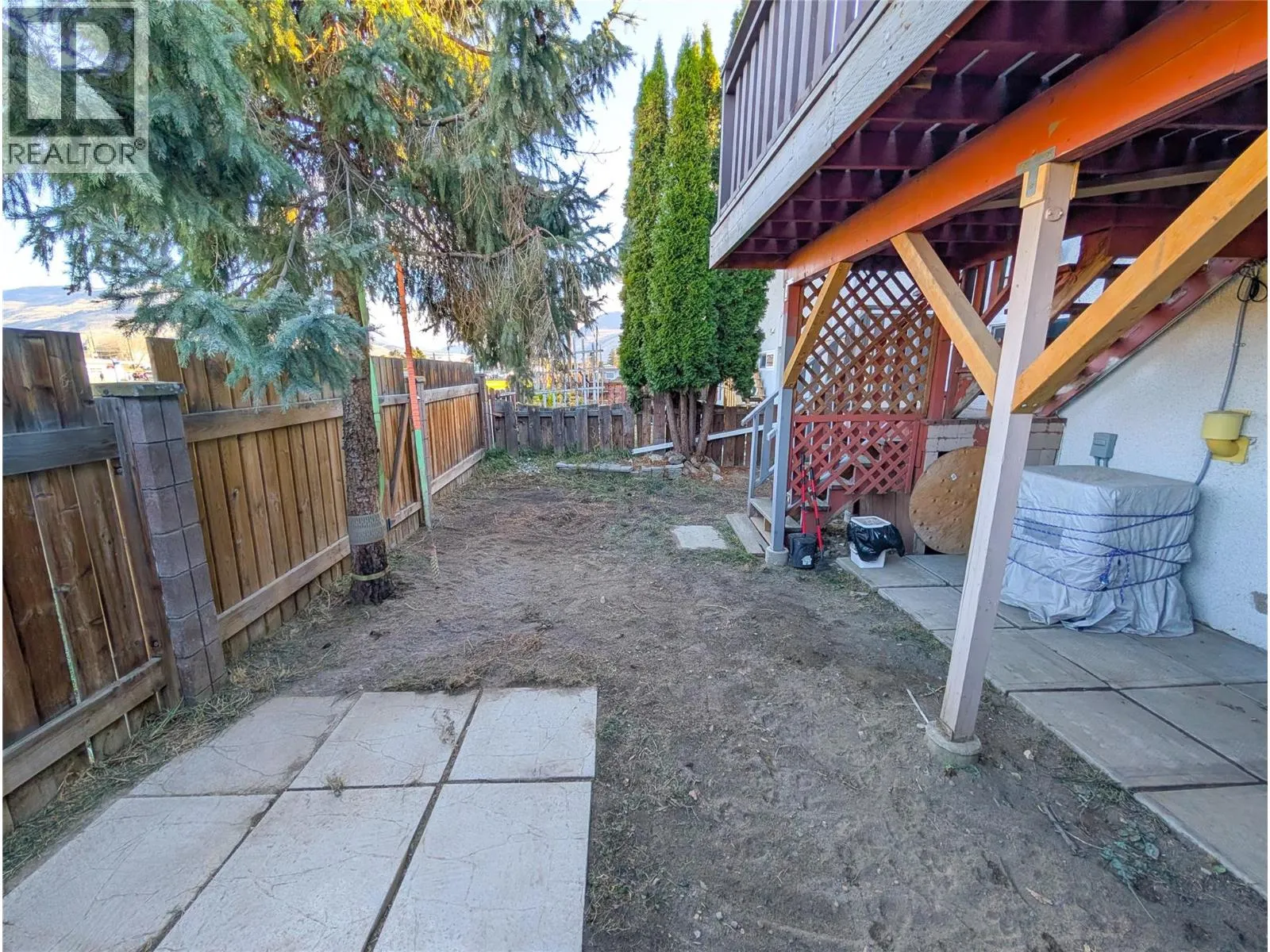 800 Valhalla Drive Unit# 86