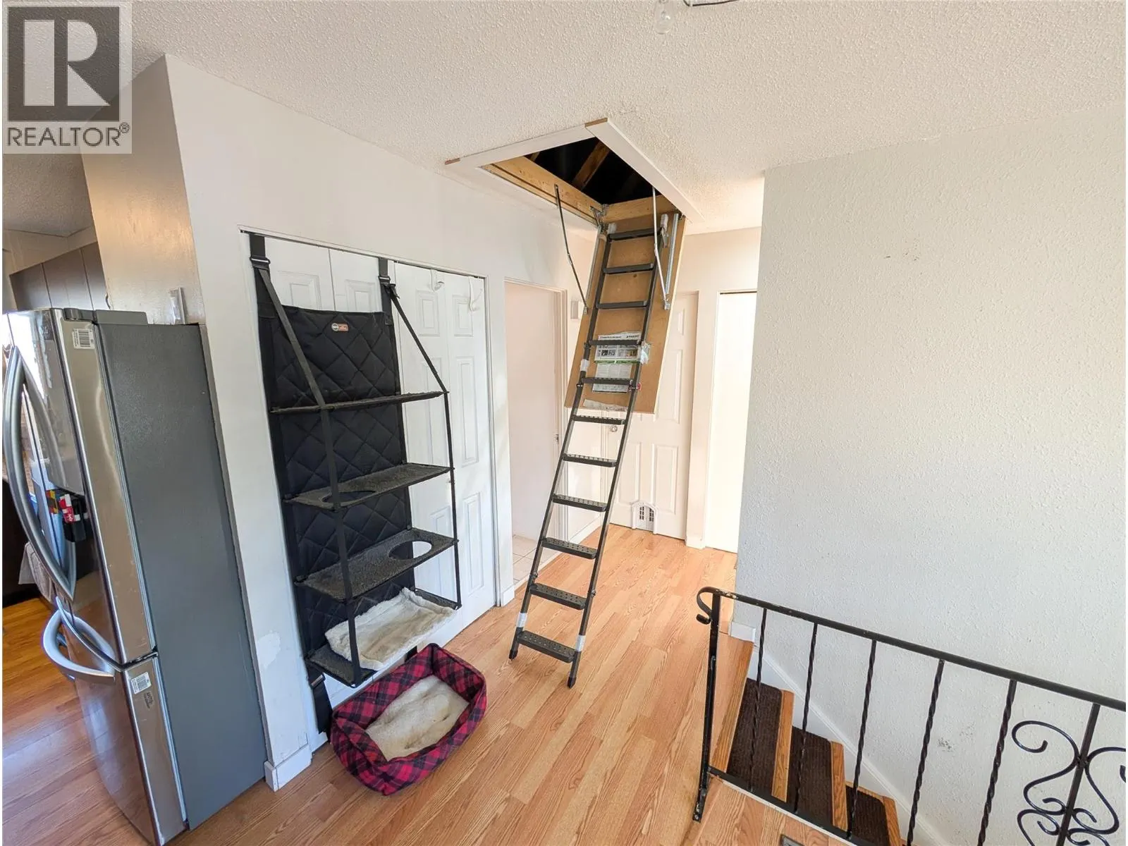 800 Valhalla Drive Unit# 86