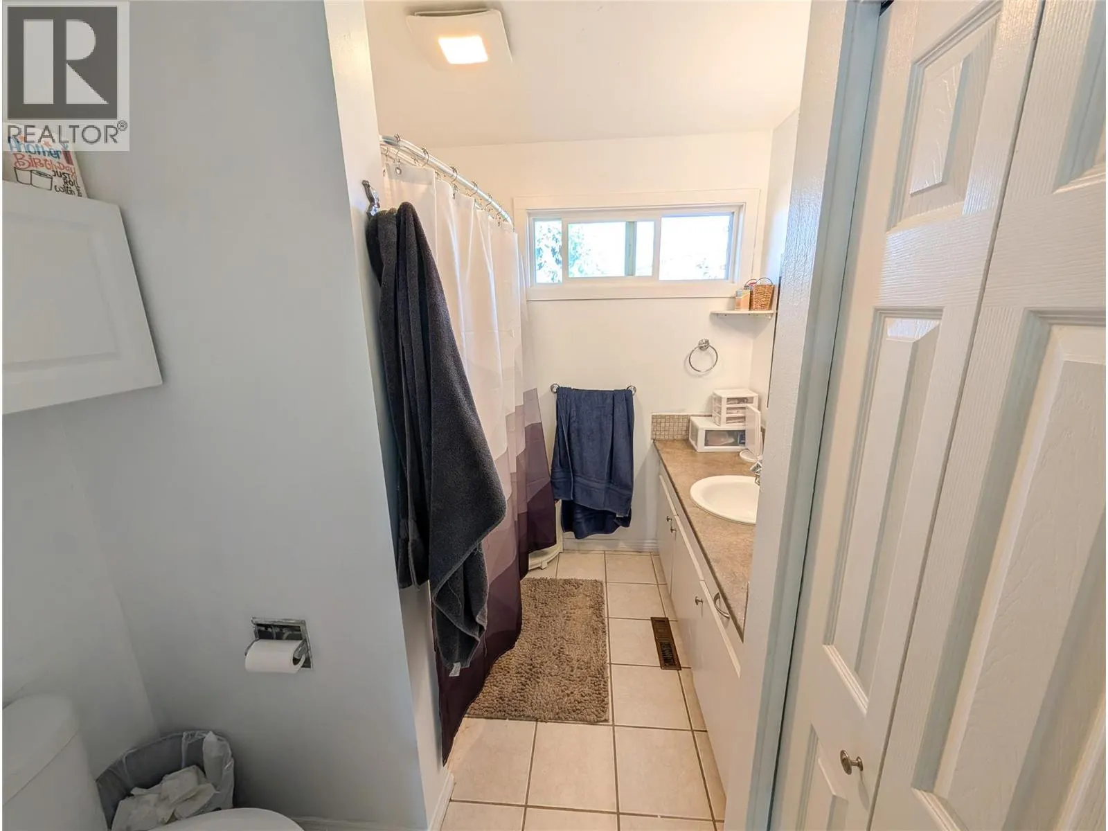 800 Valhalla Drive Unit# 86