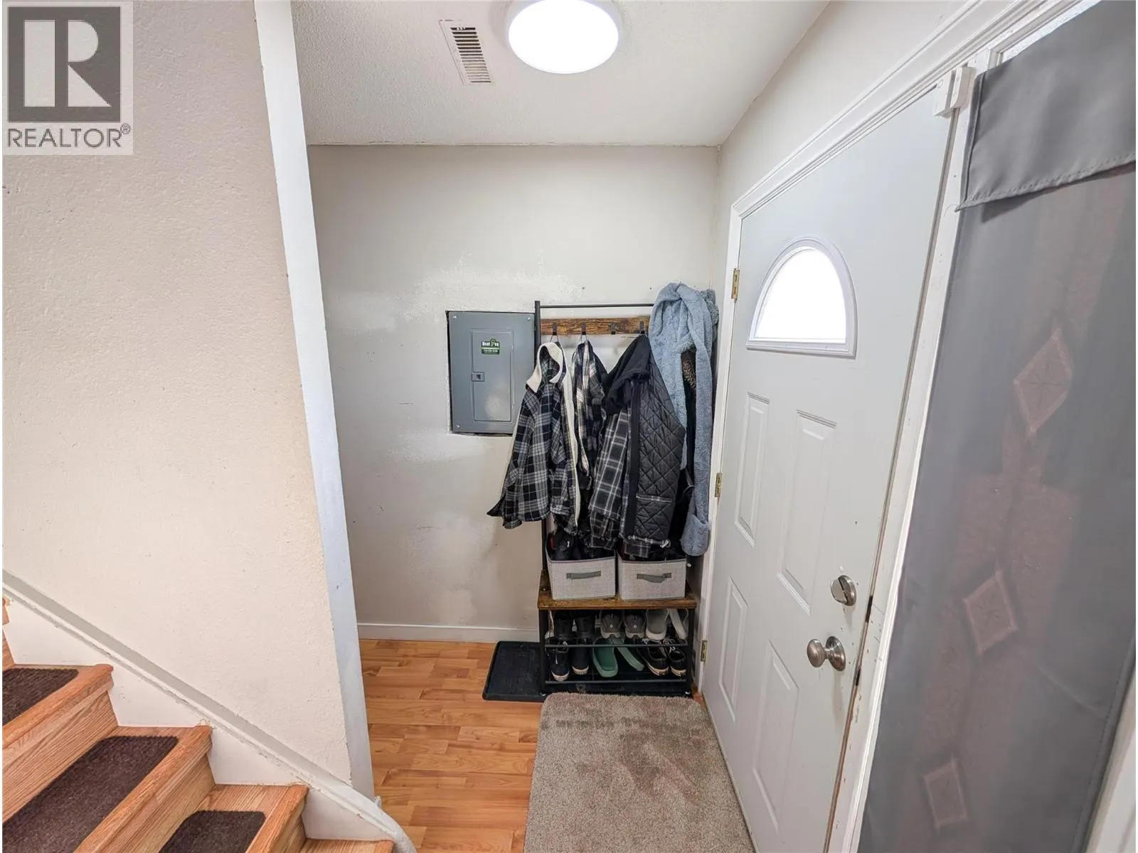 800 Valhalla Drive Unit# 86