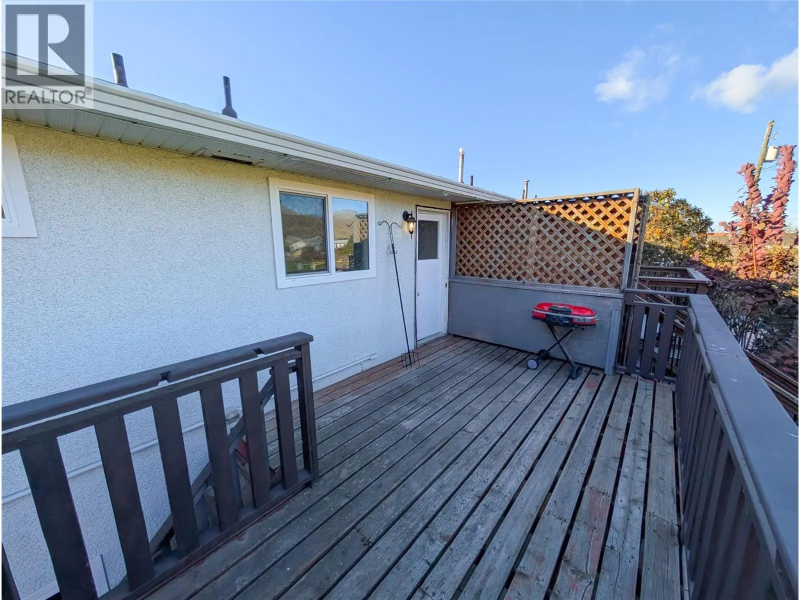 800 Valhalla Drive Unit# 86