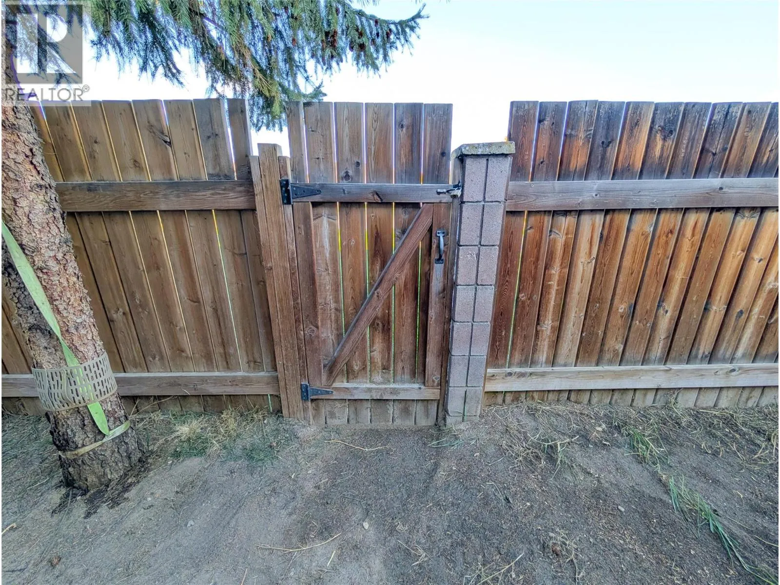 800 Valhalla Drive Unit# 86