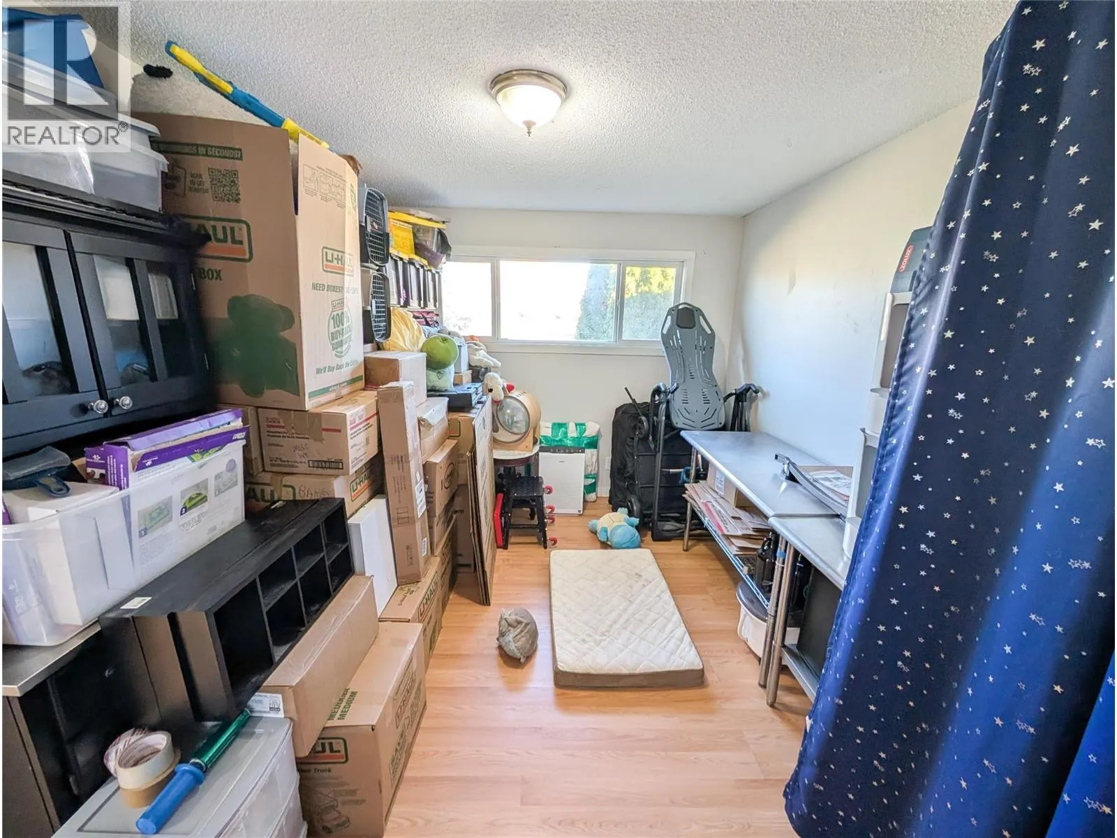 800 Valhalla Drive Unit# 86