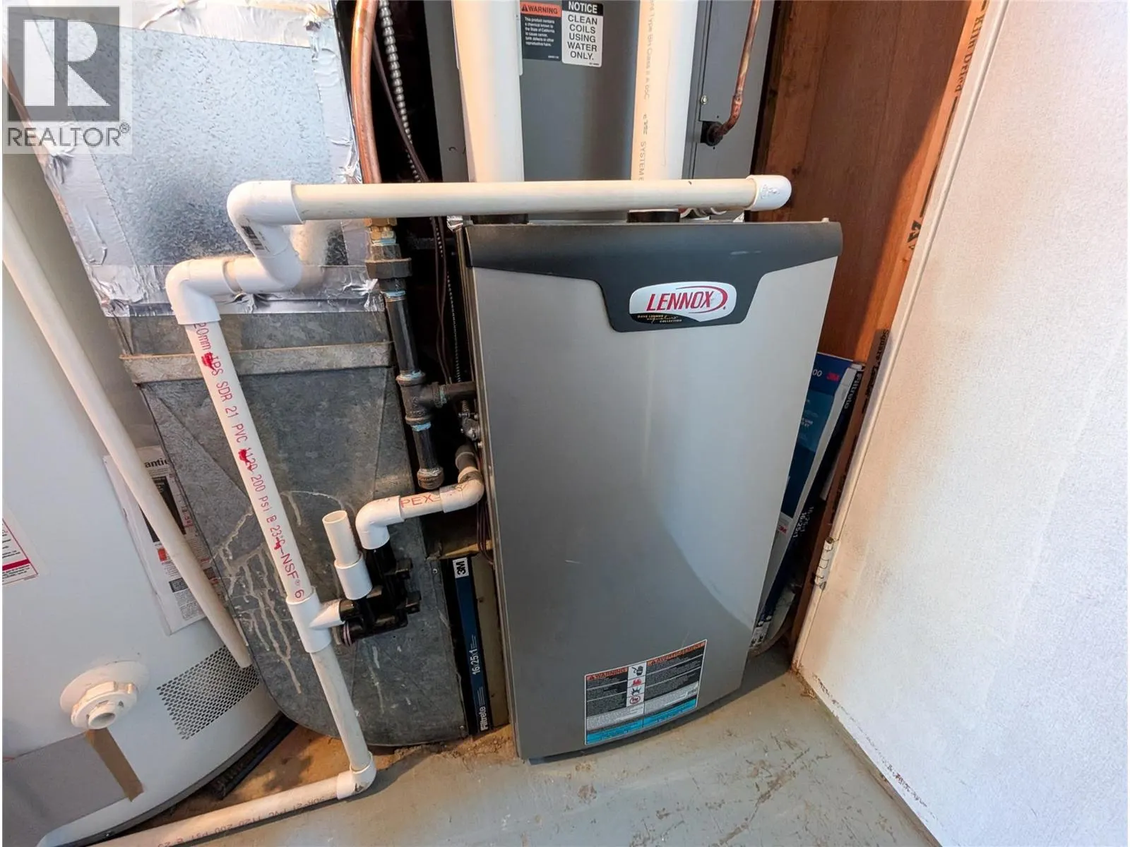 800 Valhalla Drive Unit# 86