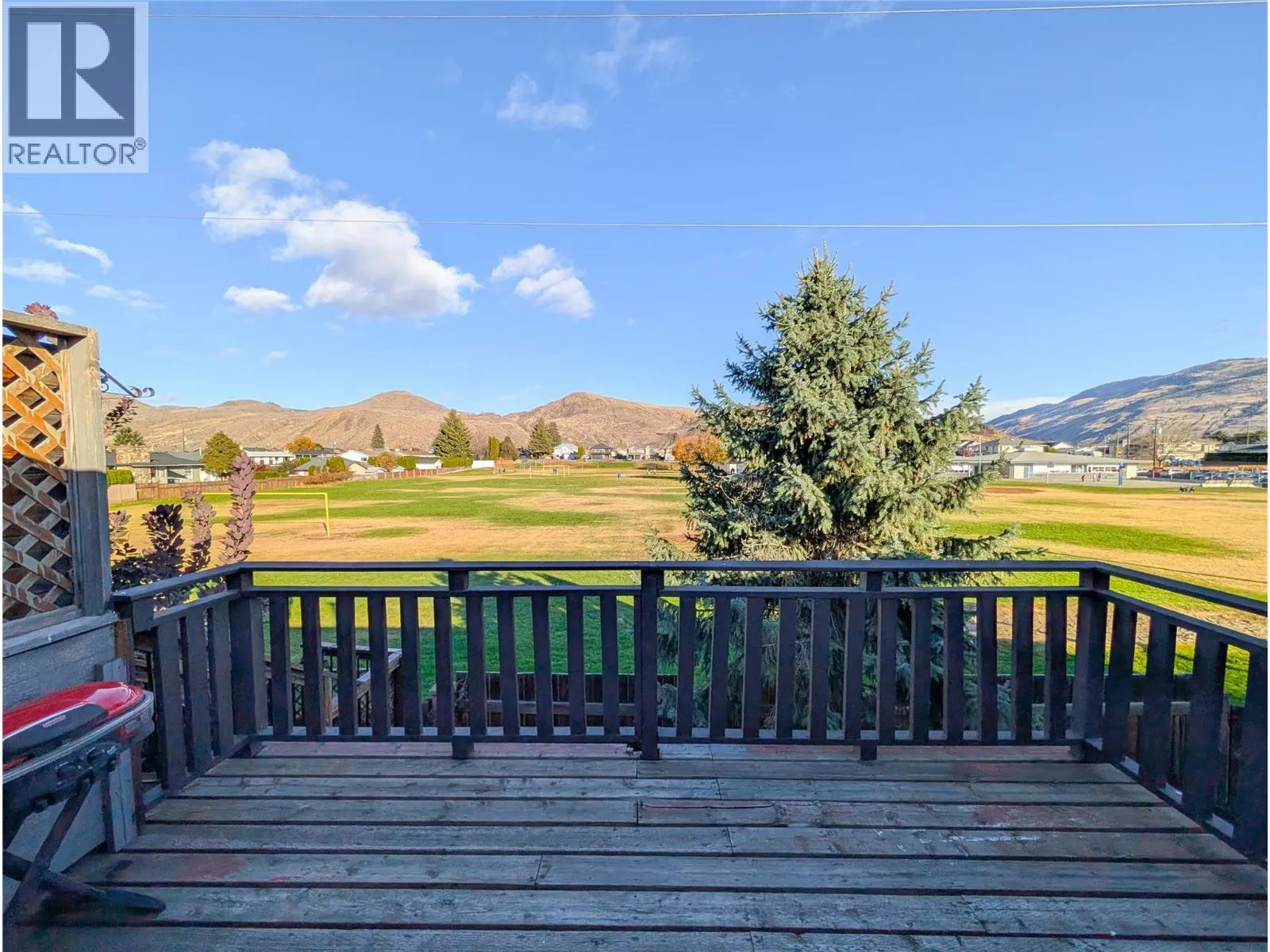 800 Valhalla Drive Unit# 86