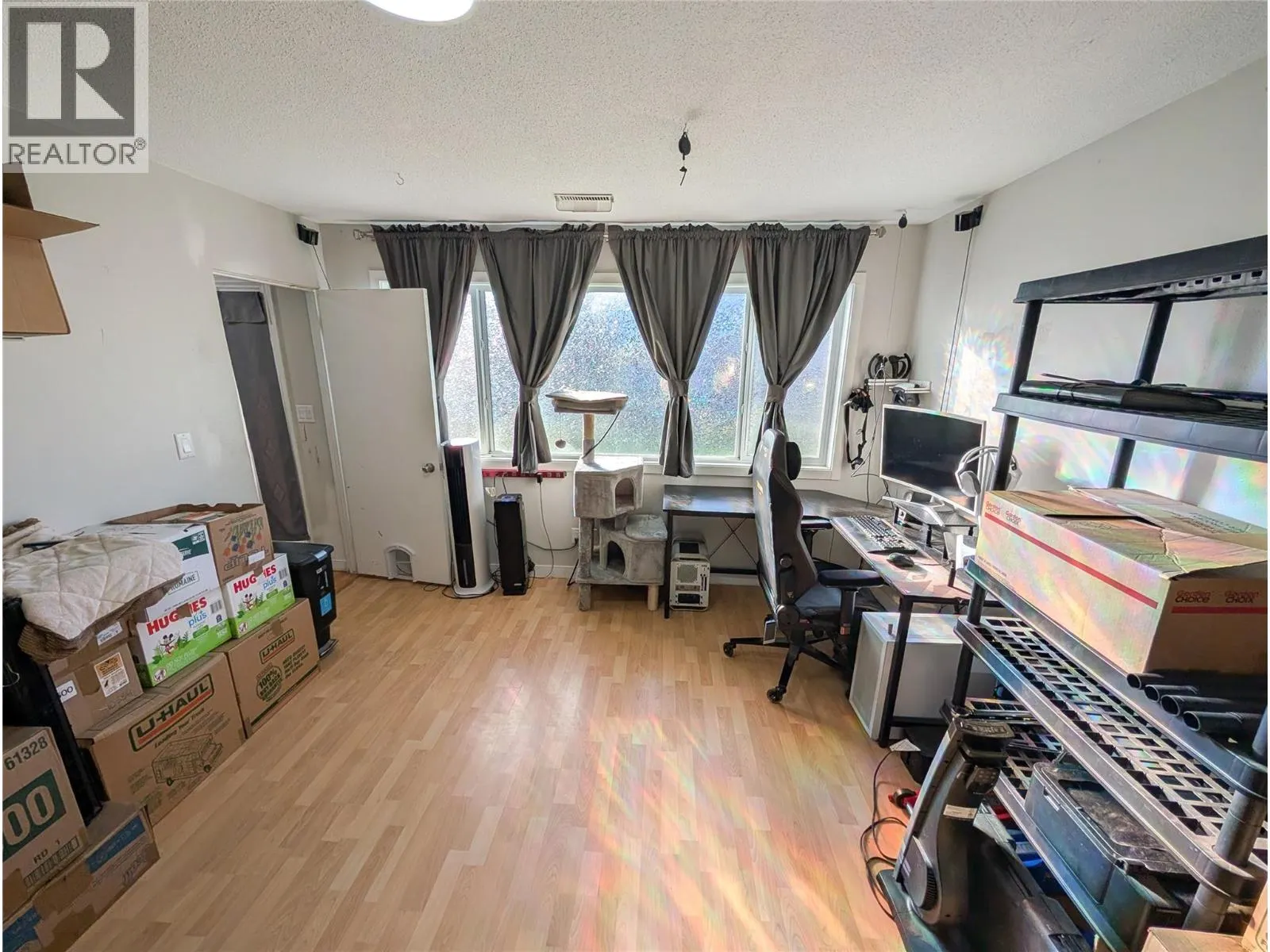 800 Valhalla Drive Unit# 86