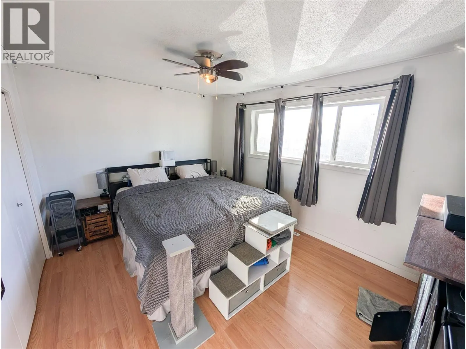 800 Valhalla Drive Unit# 86