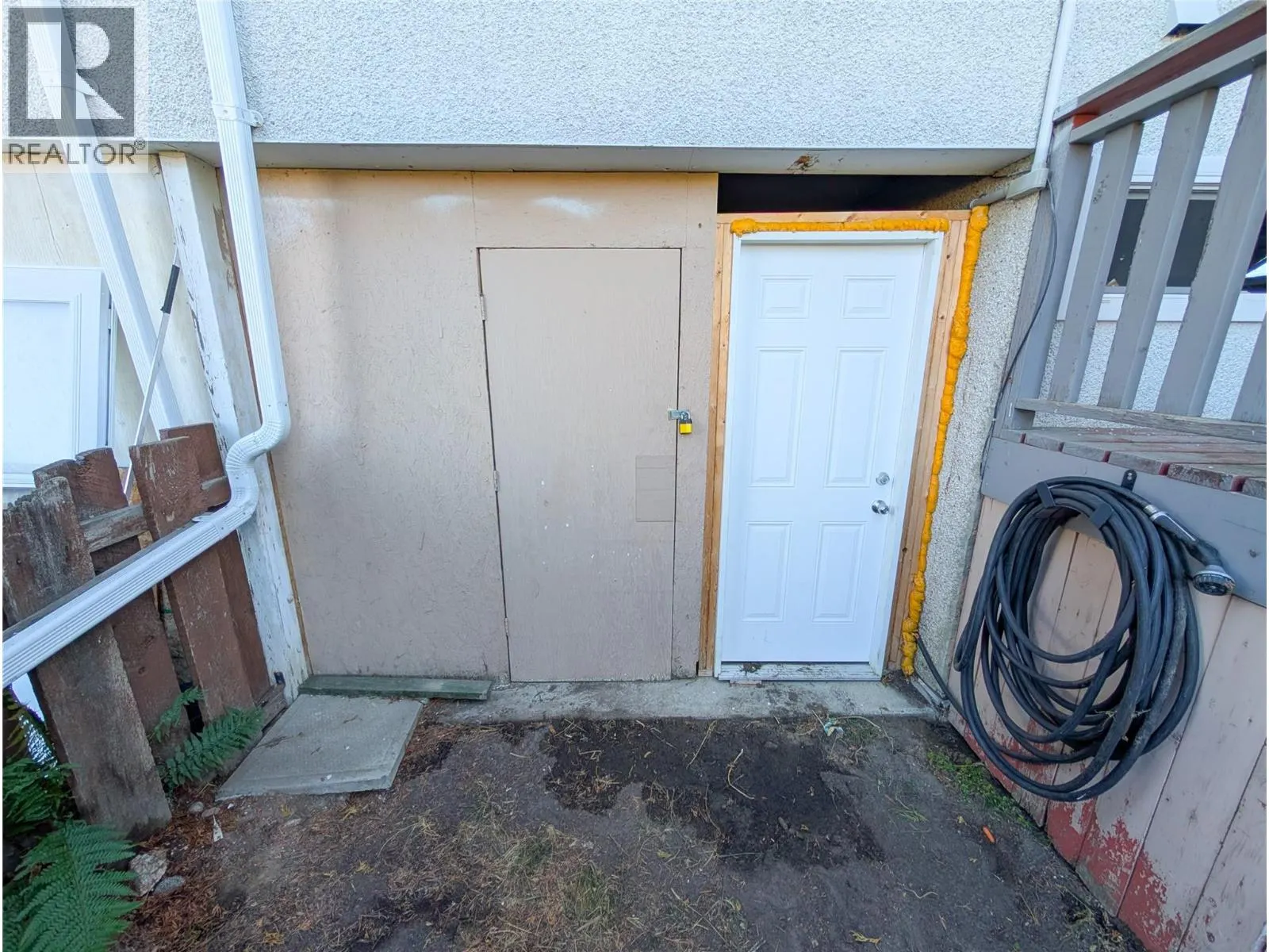 800 Valhalla Drive Unit# 86