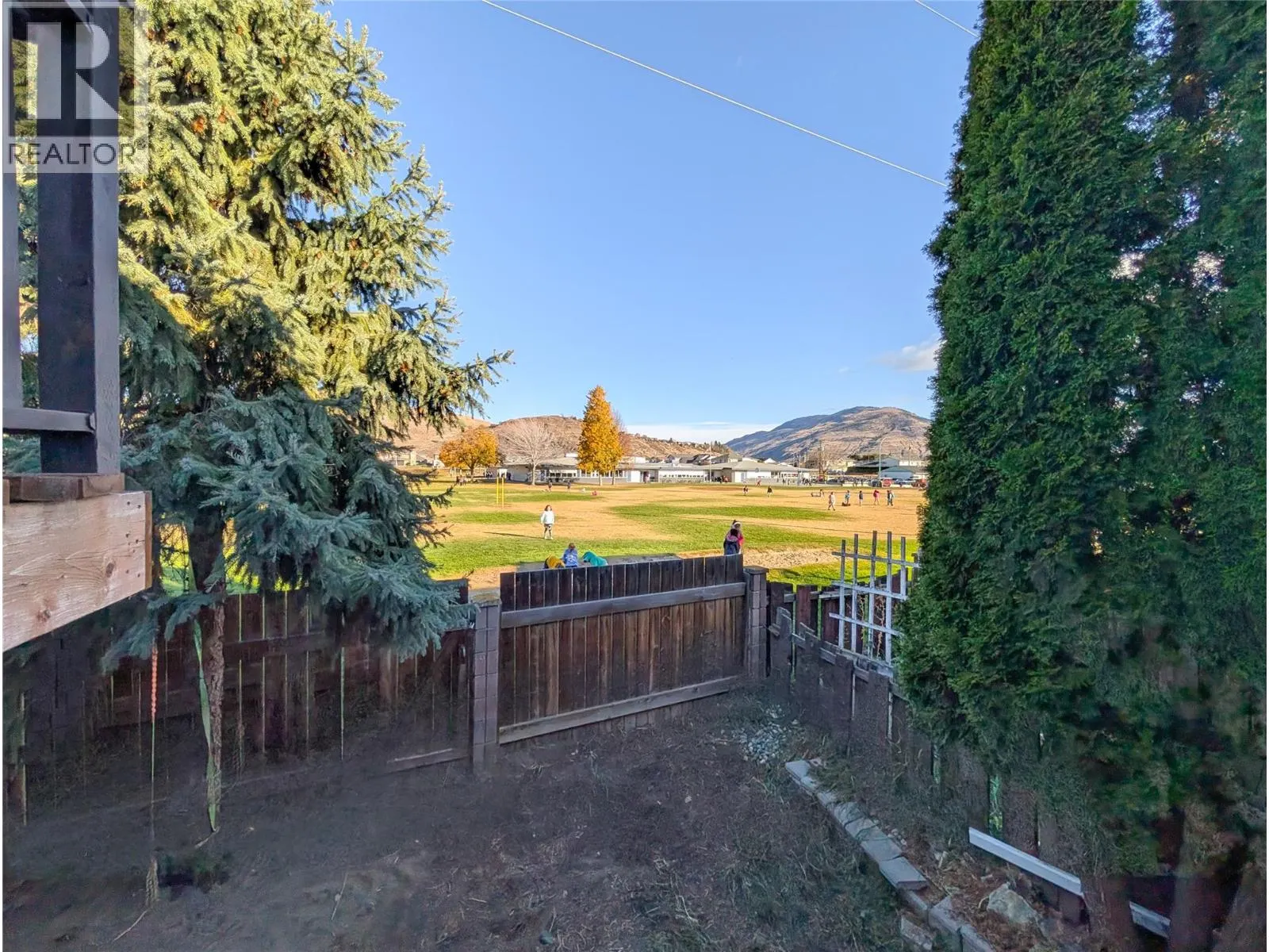 800 Valhalla Drive Unit# 86