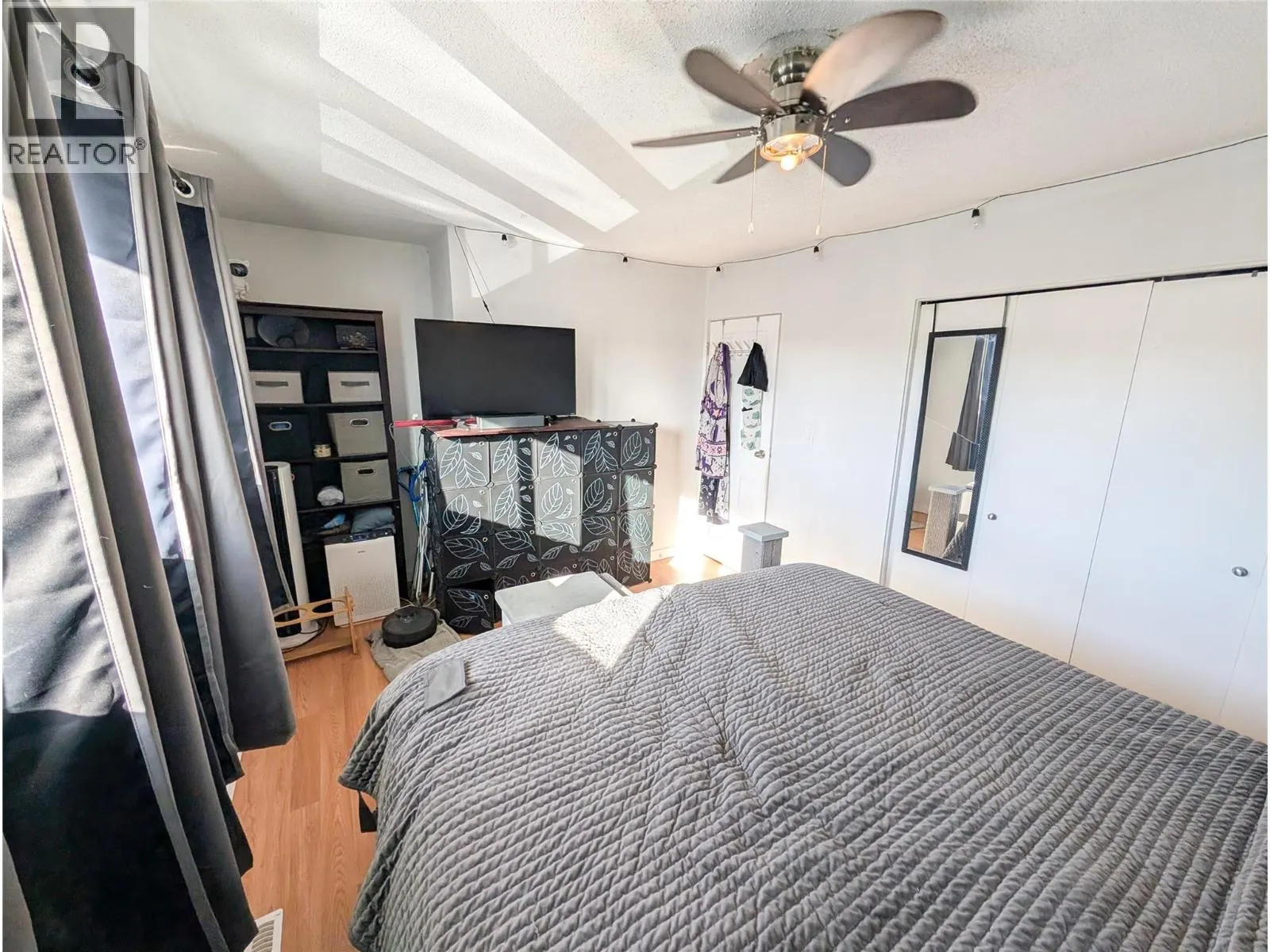 800 Valhalla Drive Unit# 86