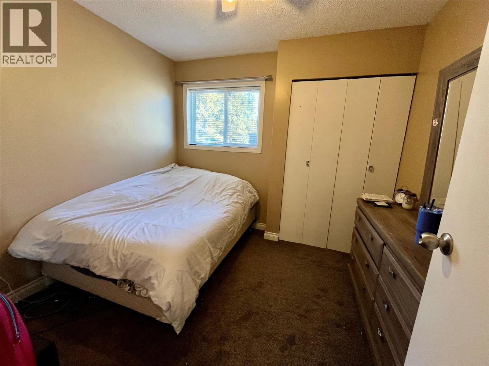 128 Peace River Crescent