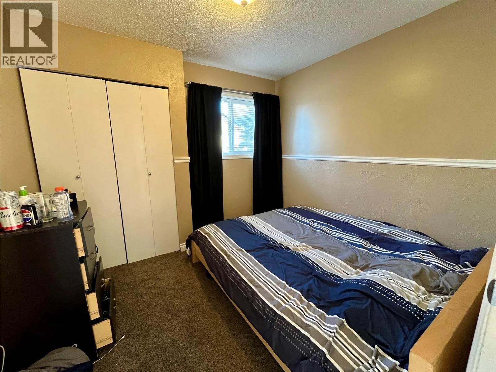 128 Peace River Crescent