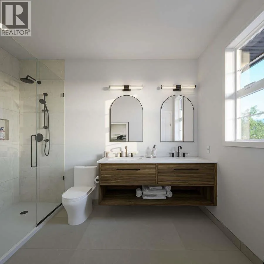 1720 Hidden Hills Drive Unit# 5