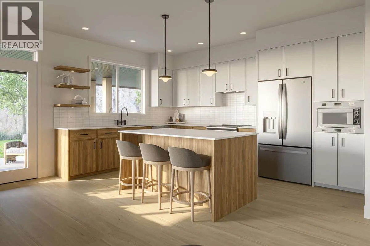 1720 Hidden Hills Drive Unit# 5