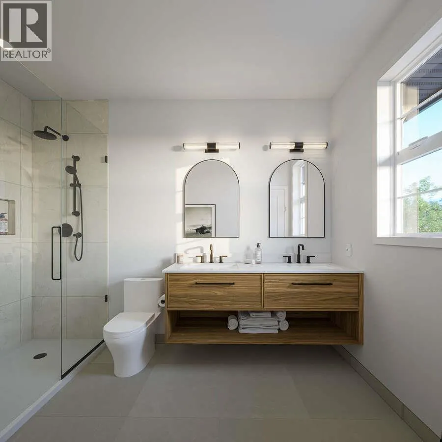 1720 Hidden Hills Drive Unit# 5