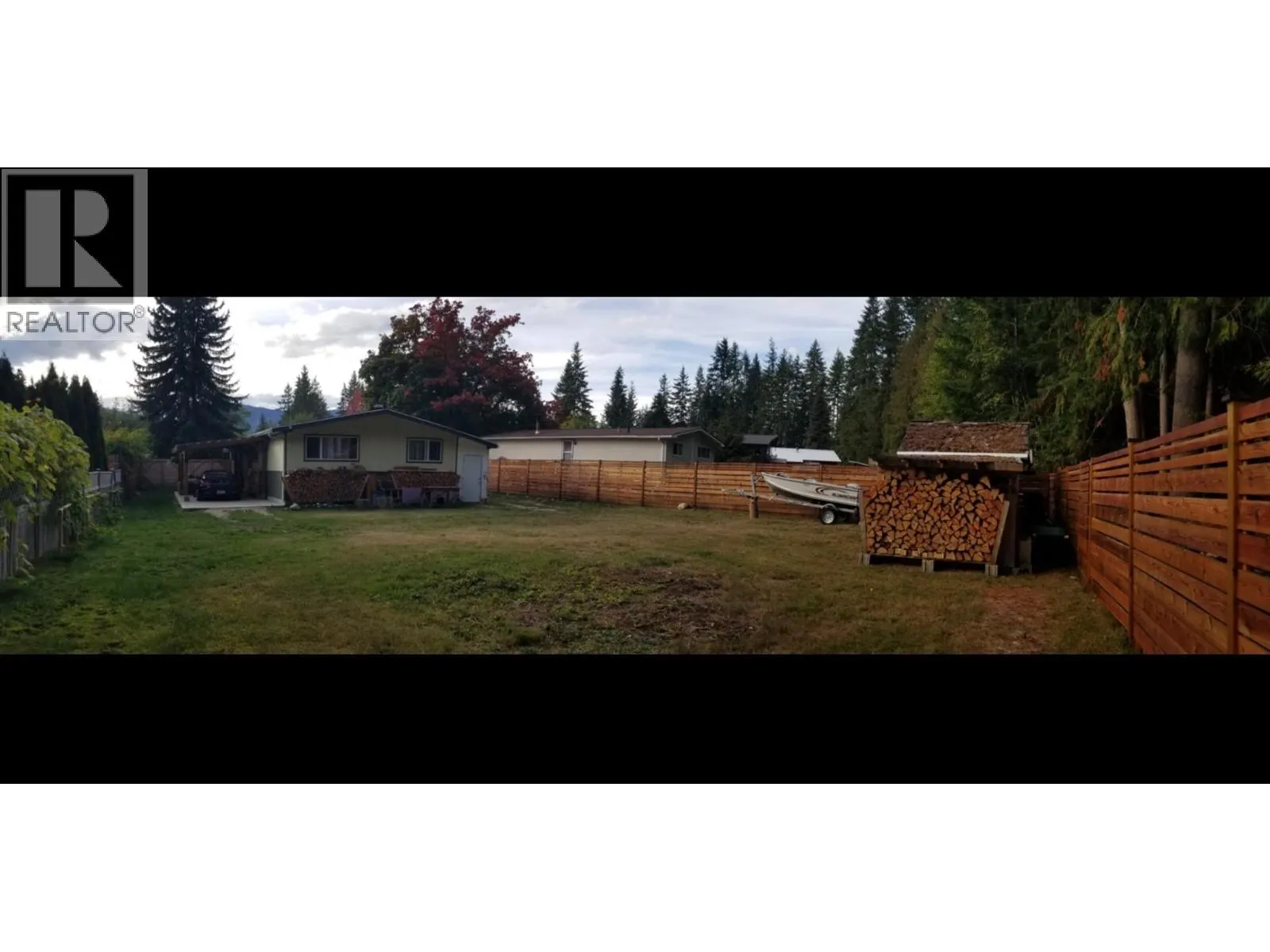 914 Columbia Crescent