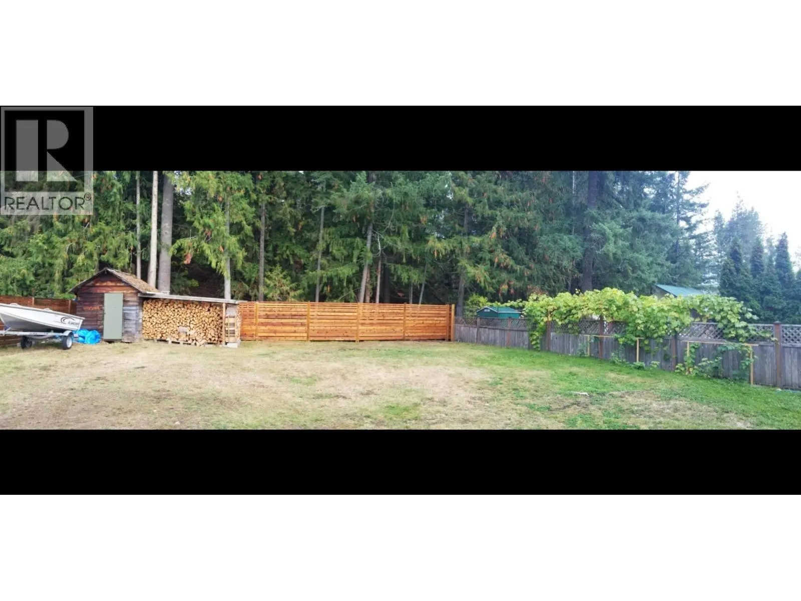 914 Columbia Crescent