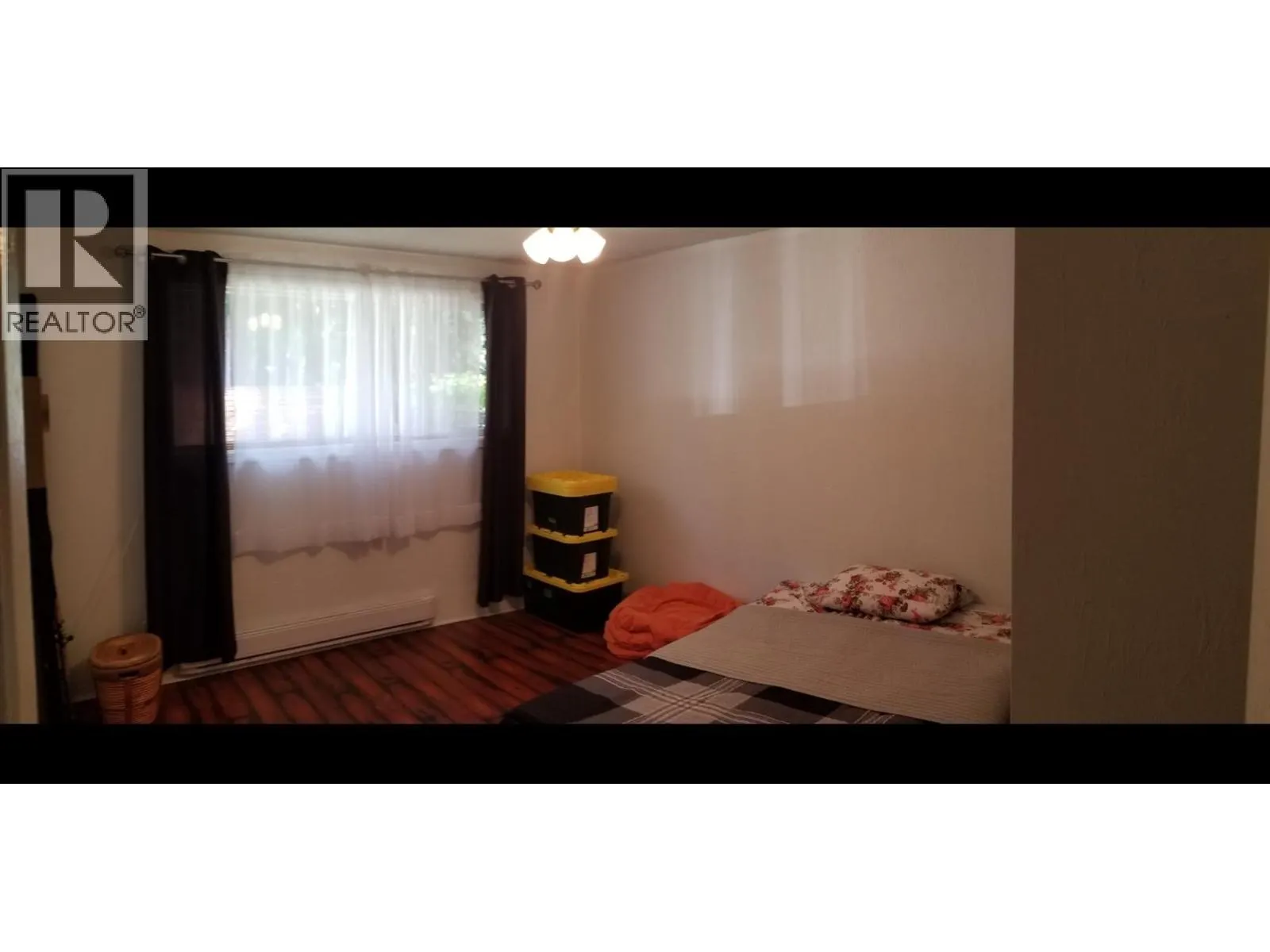 914 Columbia Crescent