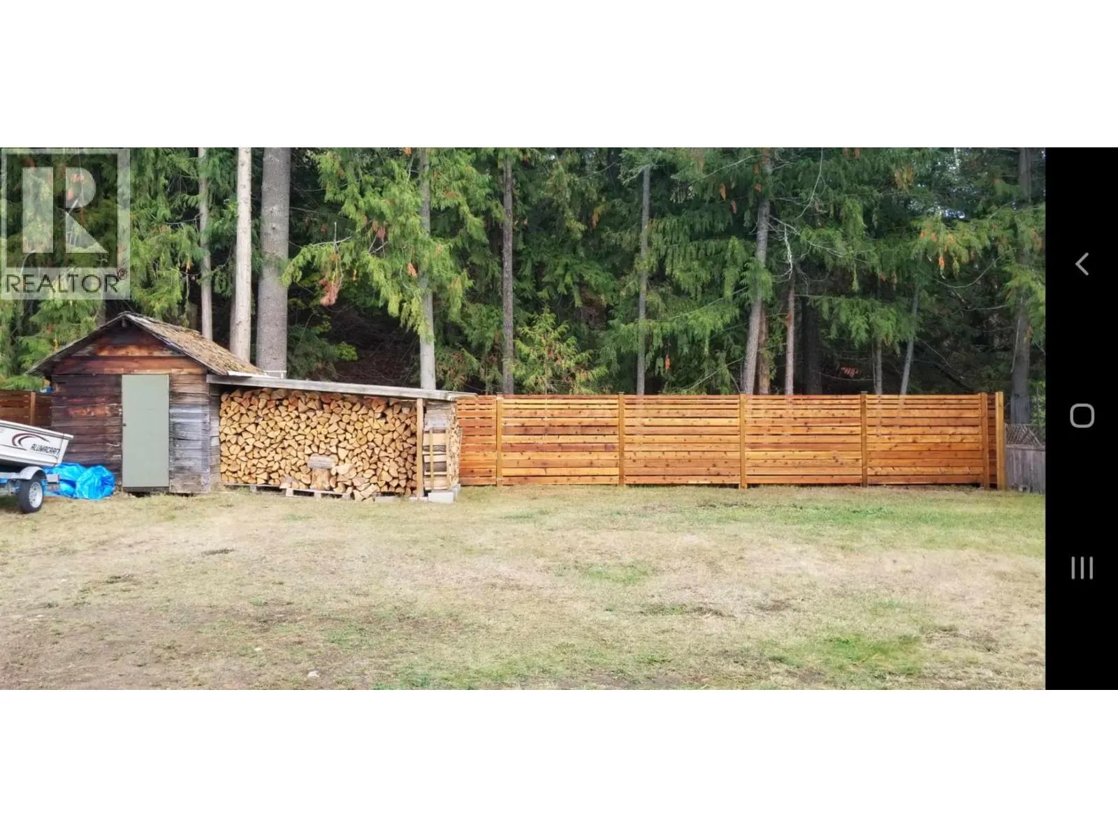 914 Columbia Crescent