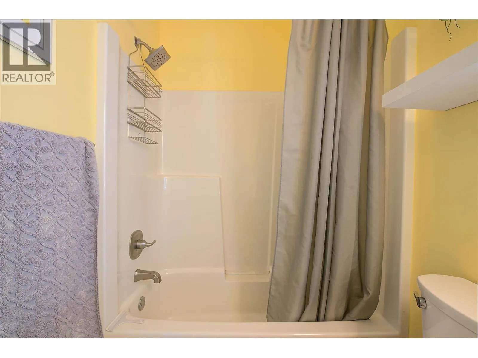 316 Whitman Road Unit# 31