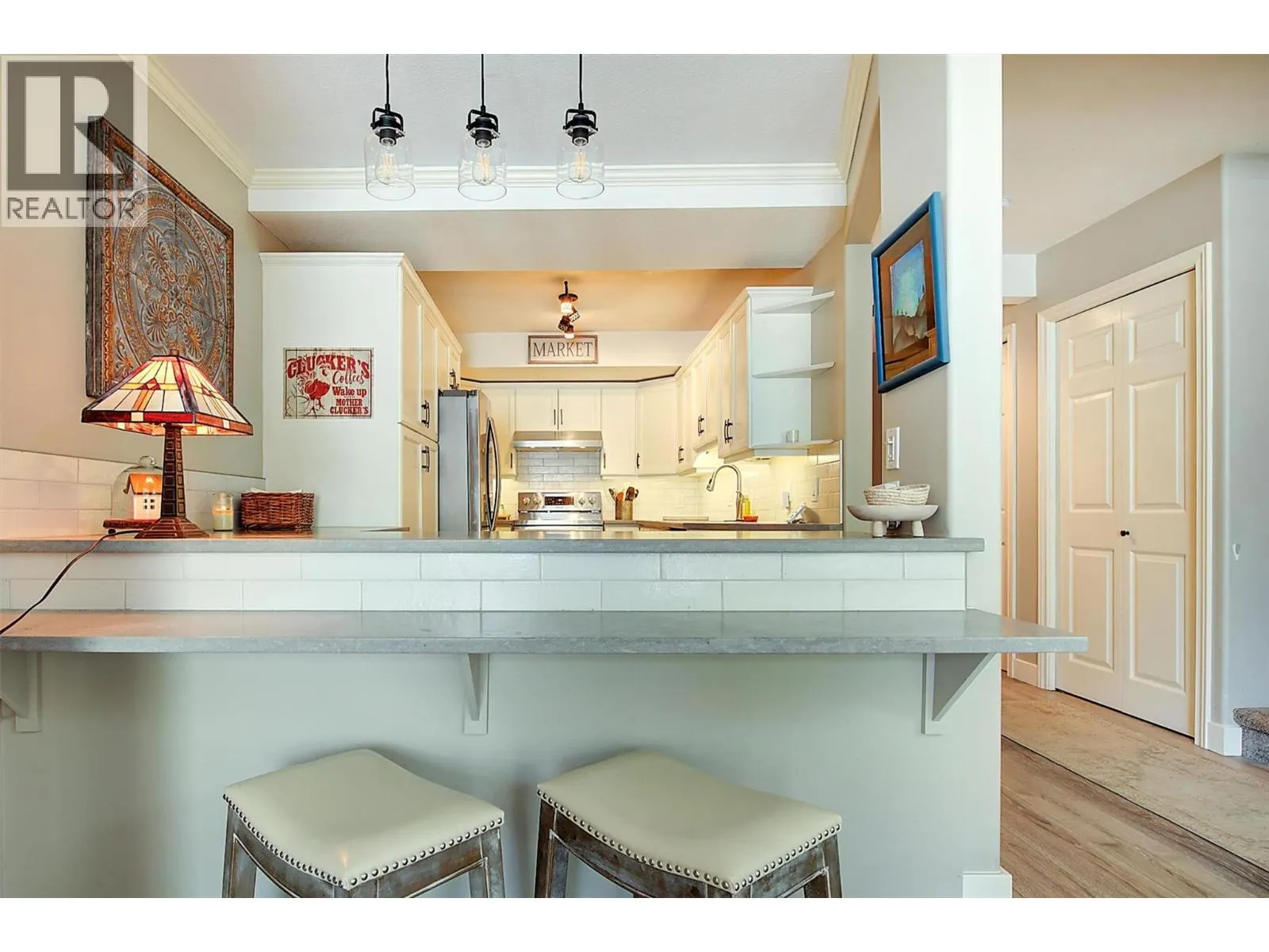 316 Whitman Road Unit# 31