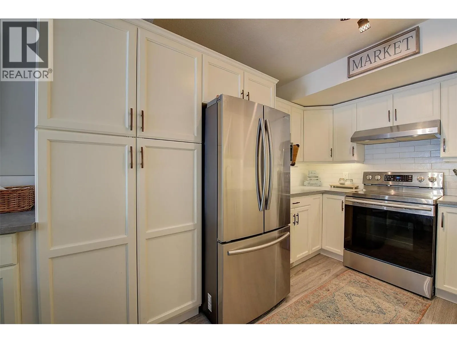 316 Whitman Road Unit# 31