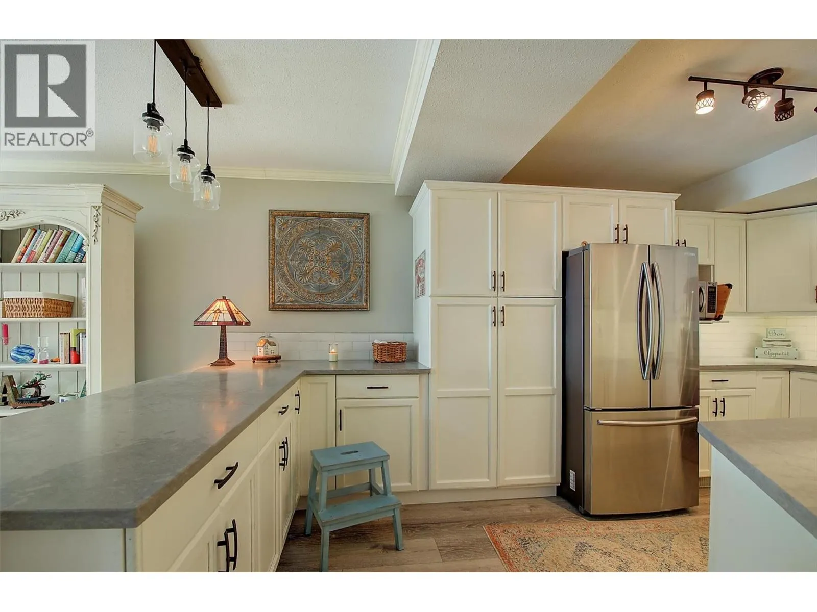 316 Whitman Road Unit# 31