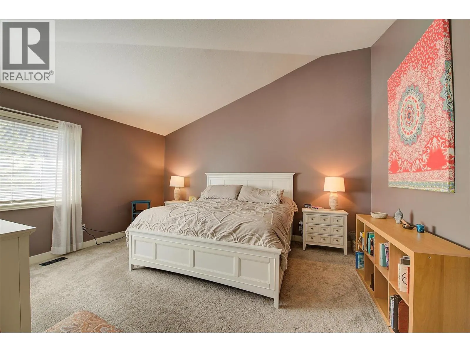 316 Whitman Road Unit# 31