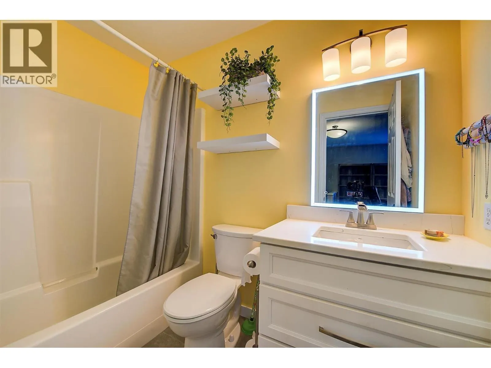 316 Whitman Road Unit# 31