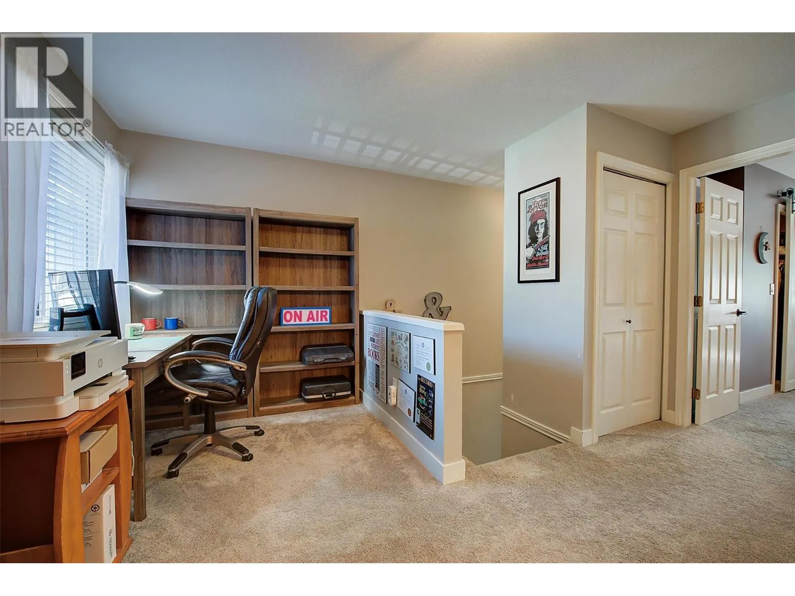 316 Whitman Road Unit# 31