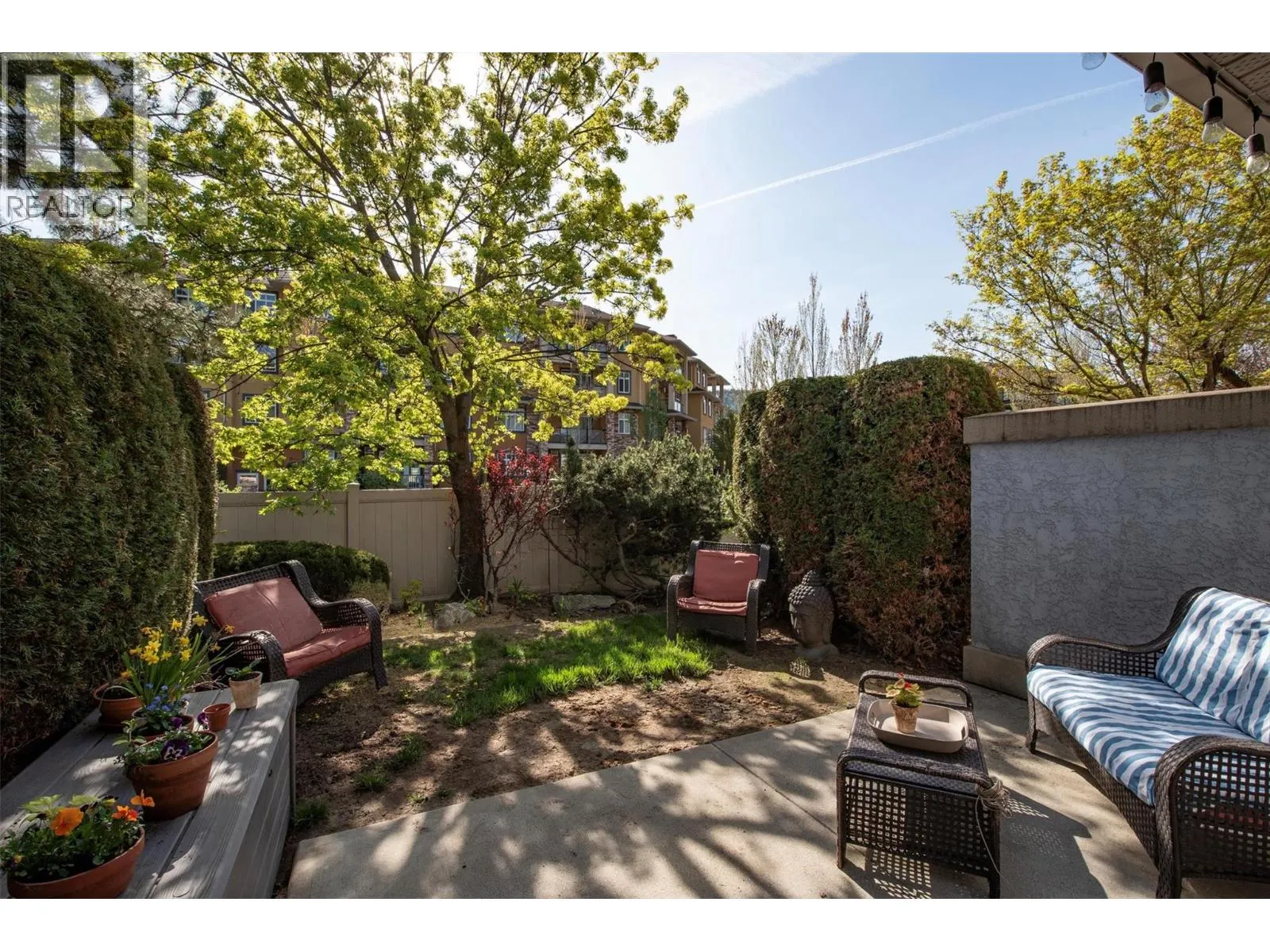 316 Whitman Road Unit# 31