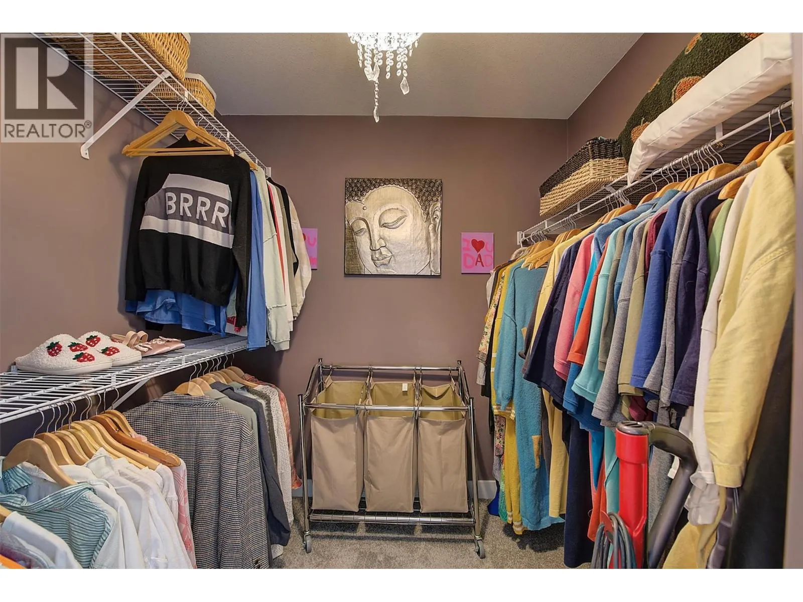 316 Whitman Road Unit# 31