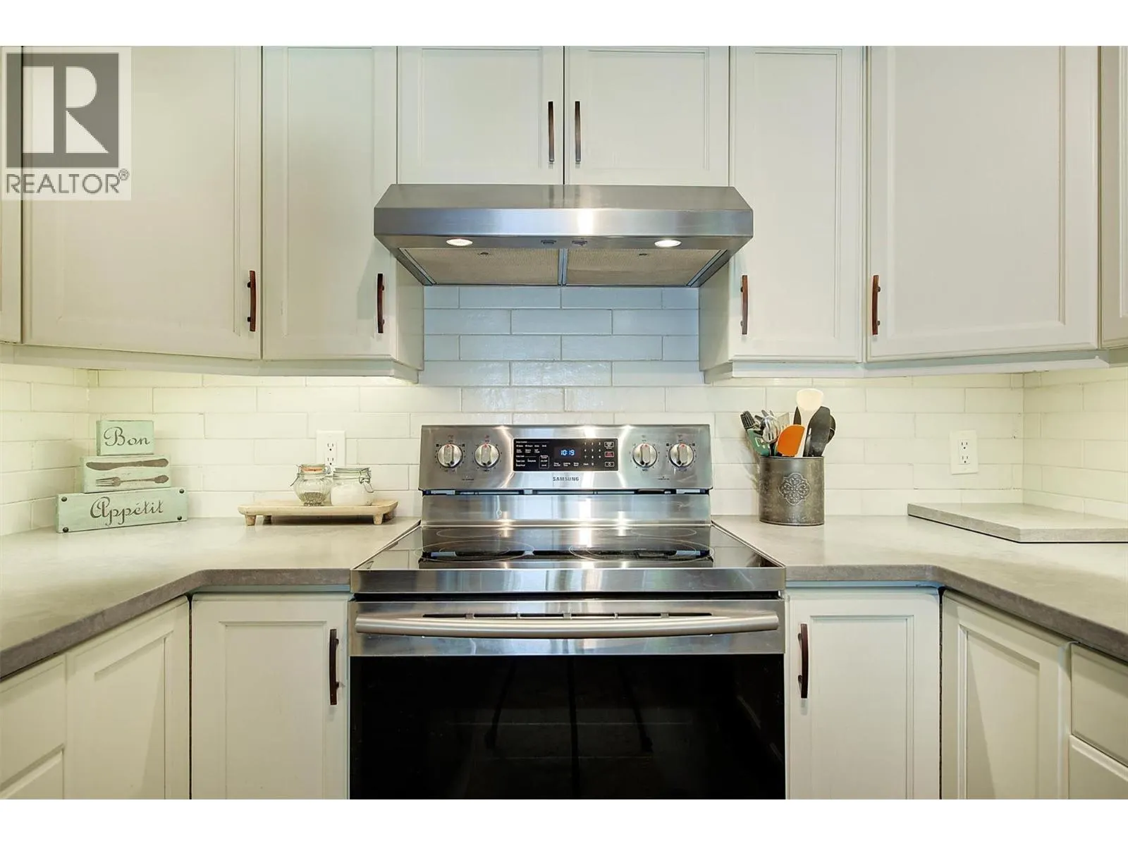 316 Whitman Road Unit# 31